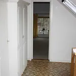Appartamento Manfred Peters Baven *