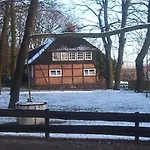 Manfred Peters Baven Appartamento