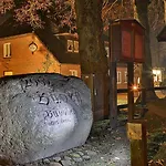 Appartamento Manfred Peters Baven Hermannsburg