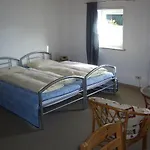 Manfred Peters Baven * Hermannsburg