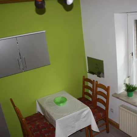 Manfred Peters Baven