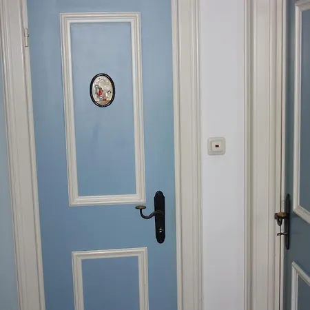 Manfred Peters Baven * Hermannsburg