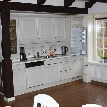 Manfred Peters Baven *