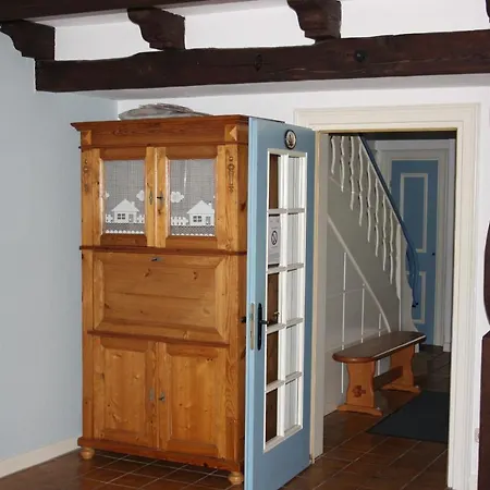 Manfred Peters Baven *