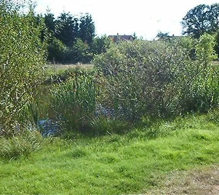 Manfred Peters Baven Hermannsburg