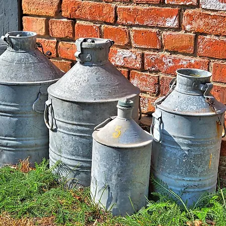 Manfred Peters Baven * Hermannsburg