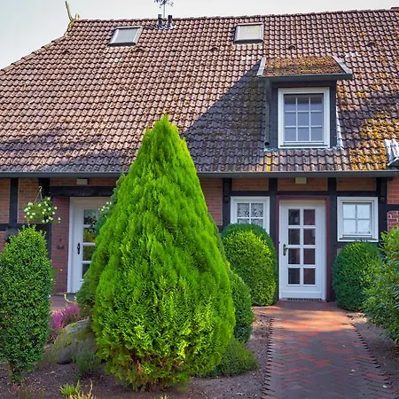 Manfred Peters Baven