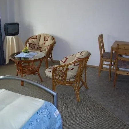 Manfred Peters Baven