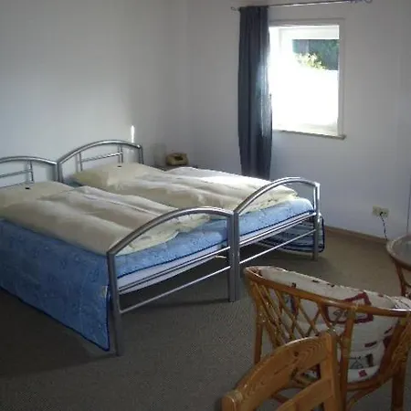 Manfred Peters Baven * Hermannsburg