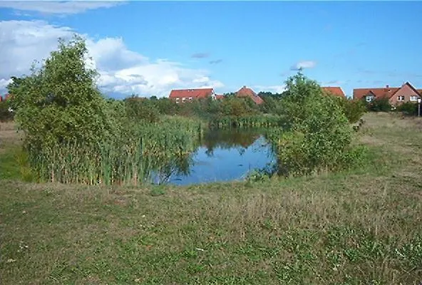 Manfred Peters Baven